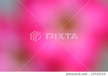 color abstract blurred background for webdesign color abstract blurred background for webdesign 28729510