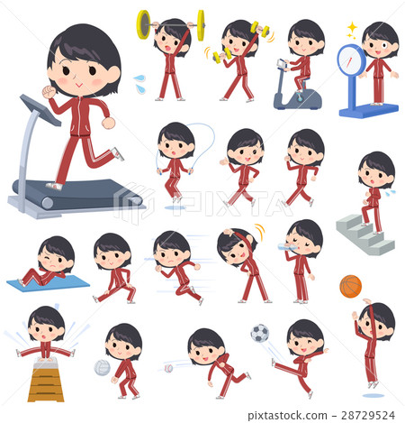 初中生 中學生 國中生 28729524