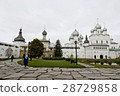 rostov velikiy 28729858
