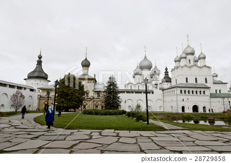 rostov velikiy 28729858