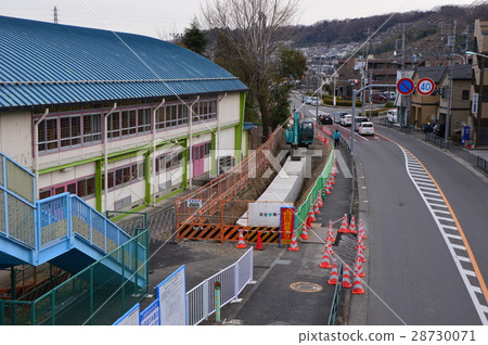 防災八王子市 防災八王子市 28730071