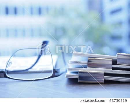 Business image · document Business image · document 28730319