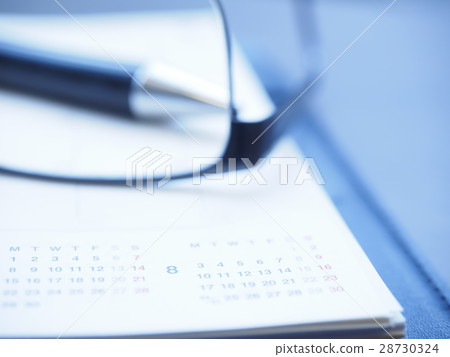 商業形象·日曆 商業形象·日曆 28730324