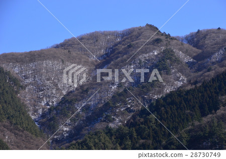 西町鄉村 28730749