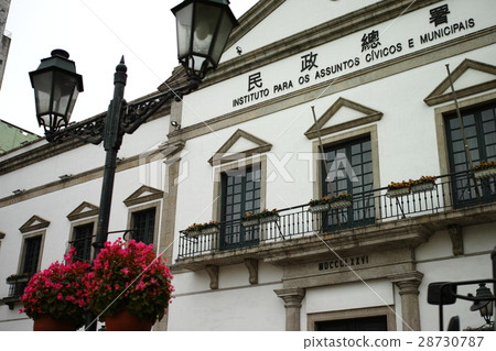 澳門民政局 28730787