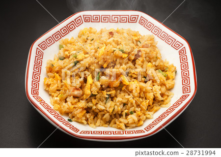 Fried rice  28731994