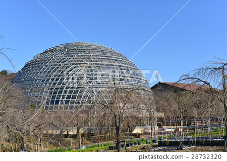 東山果園 28732320