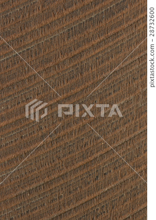 Wood pattern 28732600