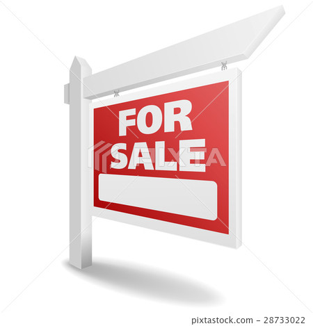 Real Estate For Sale 28733022