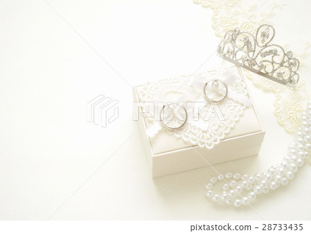 Bridal image 28733435