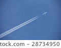 Contrail 28734950