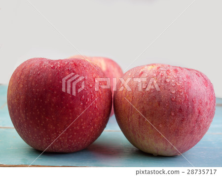 Apple Health Foods 28735717