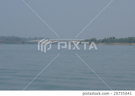 一座橋 28735841