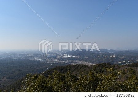 Mt. Mountain Mt. Mountain 28736882