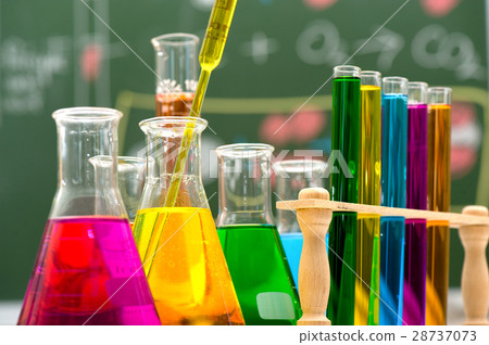 Chemical, Science, Test Tube, Laboratory Equipment Chemical, Science, Test Tube, Laboratory Equipment 28737073