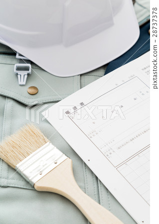 Business image resume 28737378