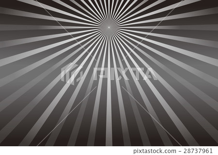 背景材料壁紙,光束,高速,光線,速度感,輻射,濃度線,加速度,閃光,能量,空間 背景材料壁紙,光束,高速,光線,速度感,輻射,濃度線,加速度,閃光,能量,空間 28737961