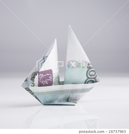 ship from banknotes ship from banknotes 28737963