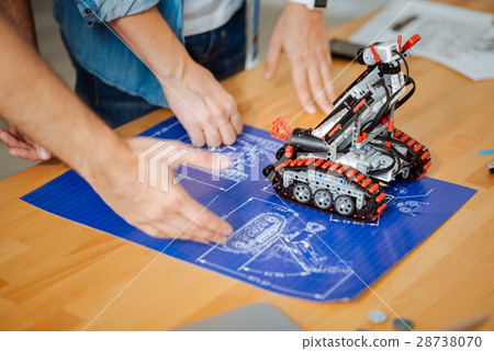 Professional engineers working in the field of Professional engineers working in the field of 28738070