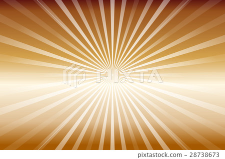 背景材料壁紙，光束，高速，光線，速度感，輻射，濃度線，加速度，閃光，能量，空間 28738673