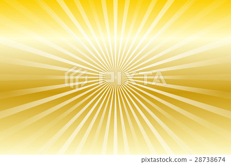 背景材料壁紙，光束，高速，光線，速度感，輻射，濃度線，加速度，閃光，能量，空間 28738674