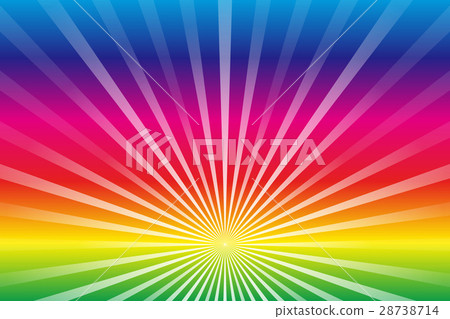 Background material Wallpaper, beam, high speed, light, speed feeling, radiation, concentration line, acceleration, flash, energy, space Background material Wallpaper, beam, high speed, light, speed feeling, radiation, concentration line, acceleration, flash, energy, space 28738714