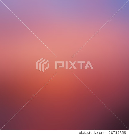 Abstract violet blur color gradient background for Abstract violet blur color gradient background for 28739868