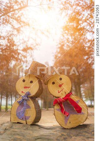 我們相愛 我們相愛 28741063