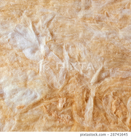 Mineral wool Mineral wool 28741645