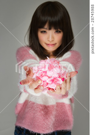 休閒女士們 休閒女士們 28745988