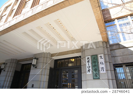 Ministry of education Ministry of education 28746041
