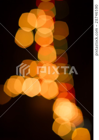 bokeh background 28746590