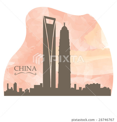 Skyline Skyline 28746767