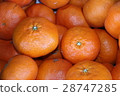 橘子（sweetpee） 28747285