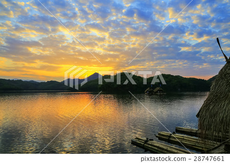 thailand, kingdom of thailand, tohoku 28747661