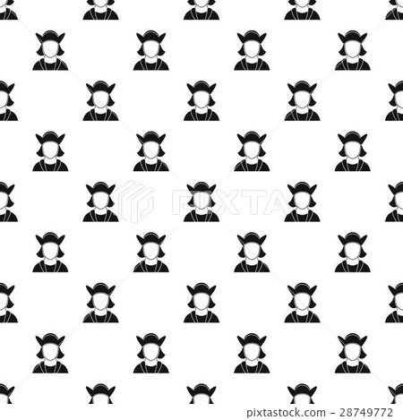 Christopher Columbus costume pattern, simple style Christopher Columbus costume pattern, simple style 28749772