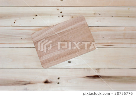Wood pallets flooring for background. Wood pallets flooring for background. 28756776