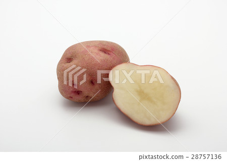 Potato Beniakari 28757136