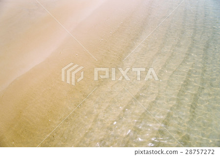 Sea background 28757272