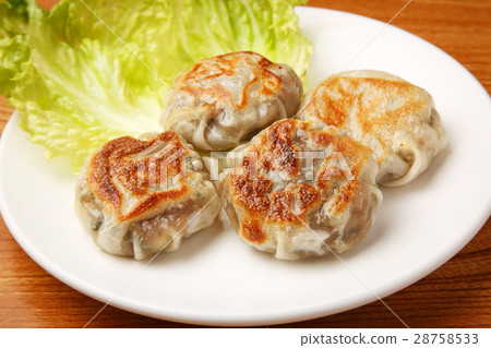 Chicken breast 28758533