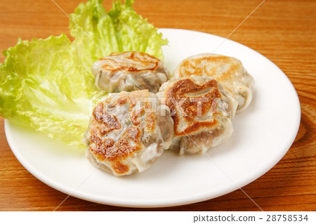 Chicken breast Chicken breast 28758534