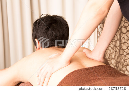 男士美容院 男士美容院 28758728