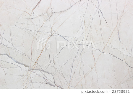 marble texture background marble texture background 28758921