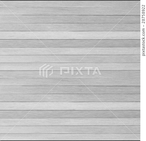 Wooden wall texture background Wooden wall texture background 28758922
