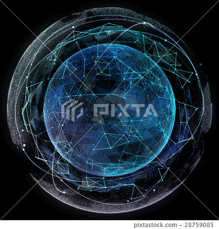Global network internet technologies. Global network internet technologies. 28759085