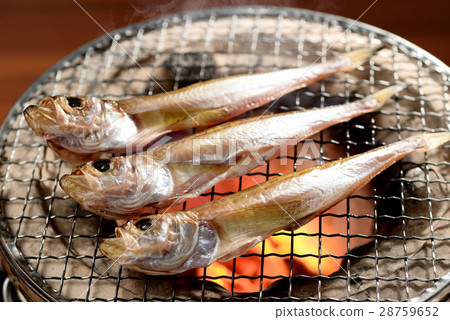 Hatahata overnight dried Hatahata overnight dried 28759652