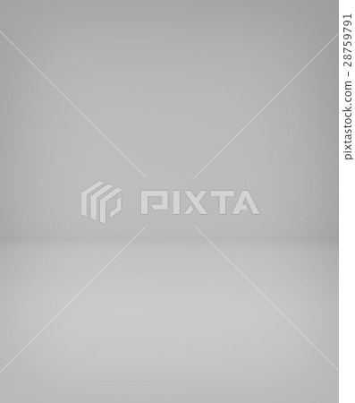 Backdrop. Clear empty studio background Backdrop. Clear empty studio background 28759791