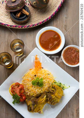 lamb mandi, popular arab rice lamb mandi, popular arab rice 28760410