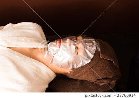 男士美容面膜 28760914