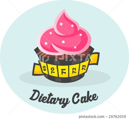 Dietary Sweet Cake Dietary Sweet Cake 28762059